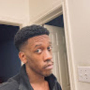 Meet your Posher, Dorian